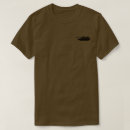 Search for enlist clothing Military