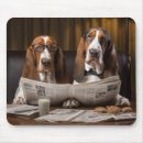 Search for glass mousepads Brown