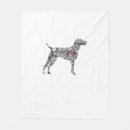 Search for pointer dog blankets Dogs