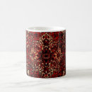 Search for oriental mugs Antique