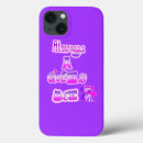 Search for bee on purple electronics For her