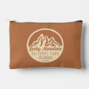 Search for mountains accessories Colorado