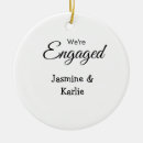 Search for wedding party christmas tree decorations Calligraphy typography elegant romantic
