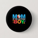 Search for beach ball badges Party