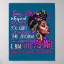 Search for breast cancer awareness art Cute