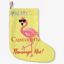 Search for florida christmas stockings Tropical