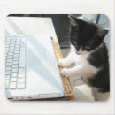 Search for cyber mousepads Computer