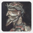 Search for admirer stickers Male