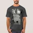 Search for all over print tshirts Halloween
