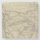 Search for indians coasters Relief
