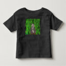 Search for panda toddler tshirts Bamboo