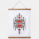 Search for free palestine art Support