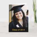 Search for 2014 cards University