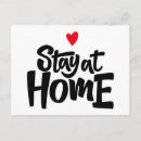Search for social work postcards Inspiration