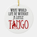 Search for life quote christmas tree decorations Saying