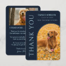 Search for dog training cards Puppy