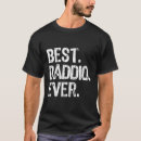 Search for daddio clothing Best dad ever