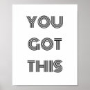 Search for yous posters For her