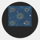Search for witchy stickers Whimsical