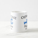 Search for harbour mugs Maine