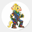 Search for roo stickers Tournament