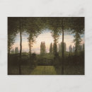 Search for remembrance postcards Sunset