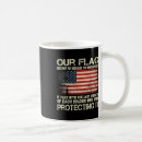 Search for armed forces mugs Veterans