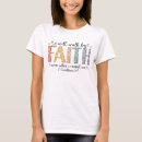 Search for catholic womens tshirts Modern