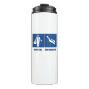 Search for reef diving mugs Snorkelling