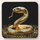 Search for snake coasters Serpent