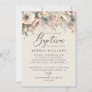 Search for boho baptism Baby
