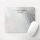 Search for beauticians mousepads Hair
