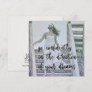 Search for dreamer cards Quote