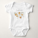 Search for clementine baby clothes Newborn