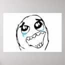 Search for reddit posters Meme