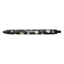 Search for floral pens Elegant