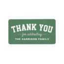 Search for girls football stickers Pink