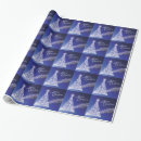 Search for merry christmas wrapping paper Stars