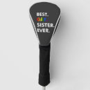 Search for gay golf head covers Lesbian
