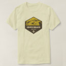 Search for new york state park tshirts Long island