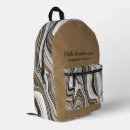 Search for adult backpacks Abstract