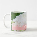 Search for st valentine mugs St valentine's day