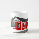 Search for depot mugs Railroad