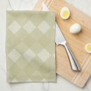 Search for art deco tea towels Geometric