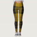 Search for scottish leggings Pattern