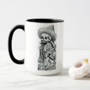 Search for stoicism mugs Memento mori