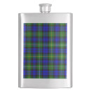 Search for campbell tartan flasks Scottish