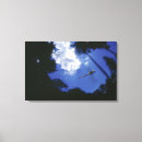 Search for balance of nature posters Tranquil scene