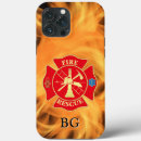 Search for firefighter gifts Firemen