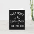 Search for yeah cards Inspiration